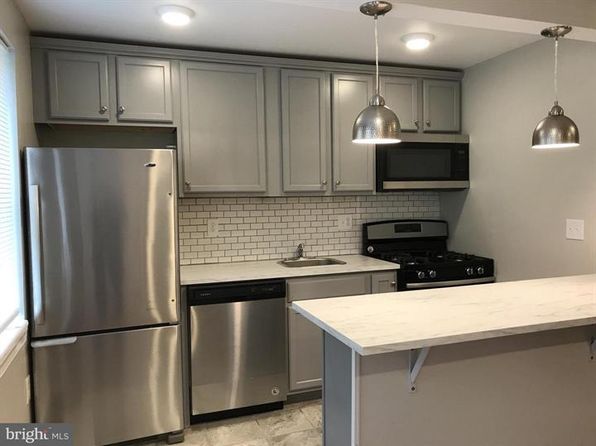 5402 Midwood Ave APT 2