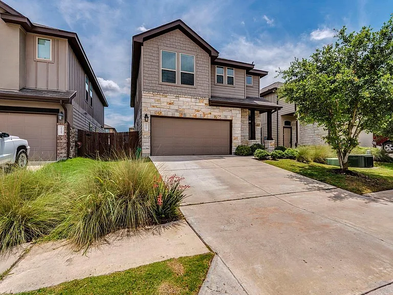 16101 McAloon Way — Photo 27