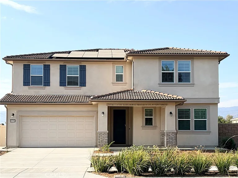 26756 Bermudez St — Photo 1