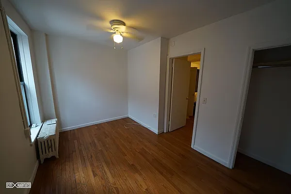 Rented by Citi Habitats | media 19