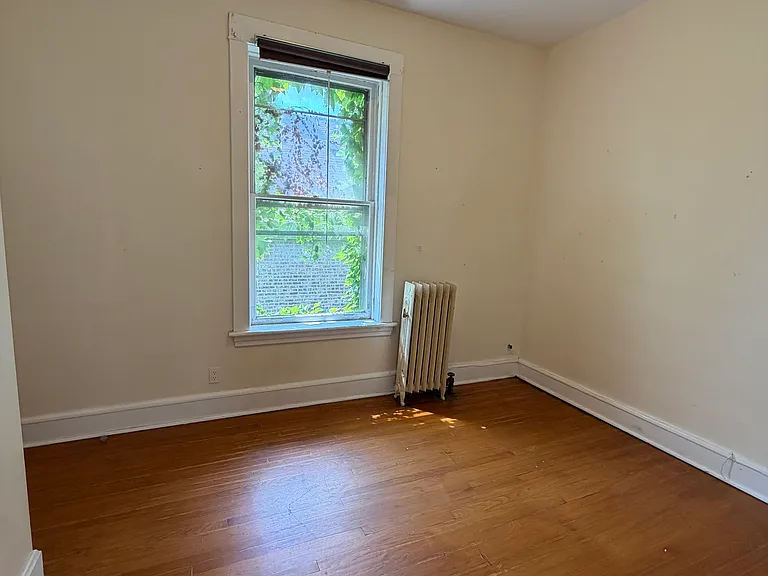 3118 W Palmer Blvd #2R — Photo 4