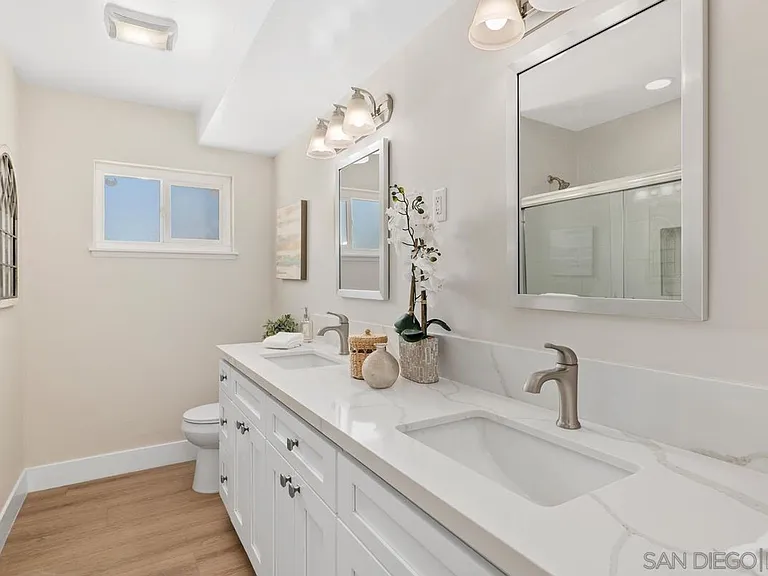 5051 Lenore Dr — Photo 24