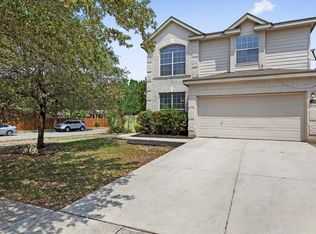 128 Pilot, Cibolo, TX 78108