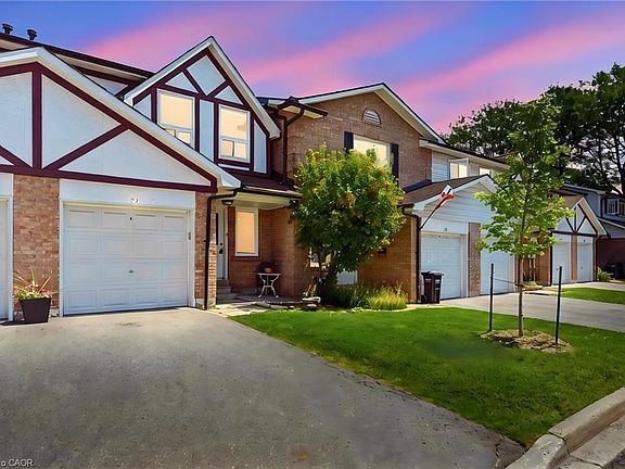 2nd image of 333 Meadows Blvd #23