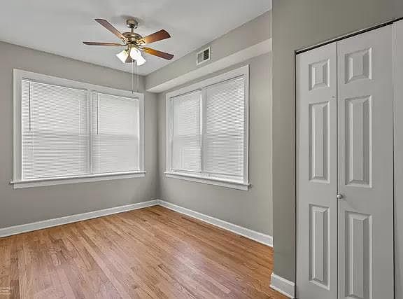 5th image of 3744 W Eastwood Ave Floor 1