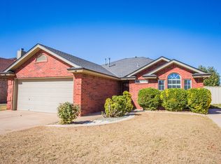 1904 77th Pl, Lubbock, TX 79423