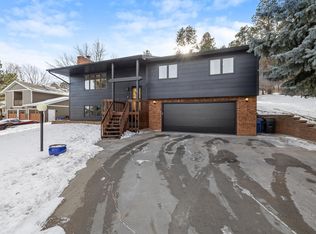 4907 Innsbruck Ct, Rapid City, SD 57702