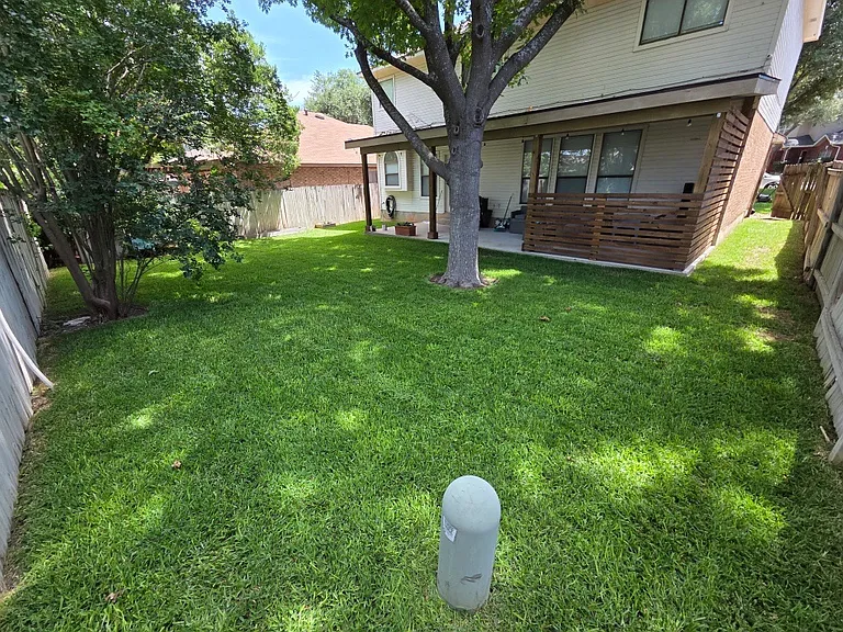 1207 Canyon Parke Dr — Photo 11