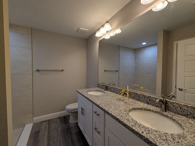 8267 N Santos Dr — Photo 9