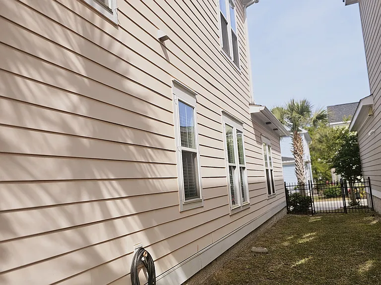 7711 Monarch Dr — Photo 41