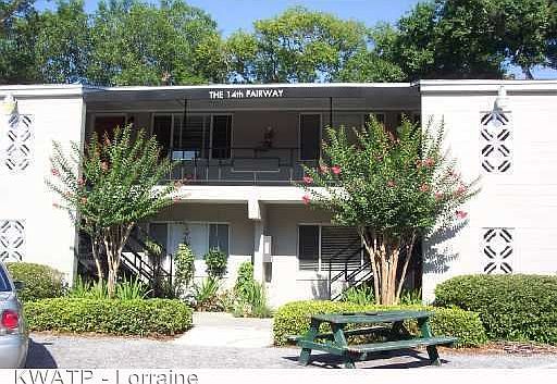 1st image of 3200 Fairway Ln APT 6