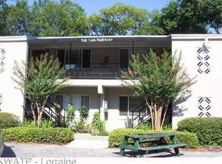 3200 Fairway Ln APT 8, Orlando, FL 32804