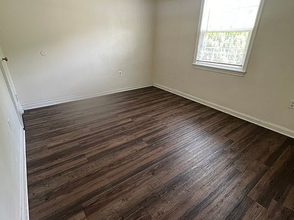 2nd image of 5233 Harbor Ct Unit 90D