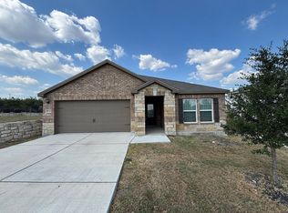 9031 Gore Cres, Converse, TX 78109