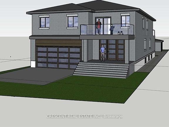 5th image of 18 Laver Rd