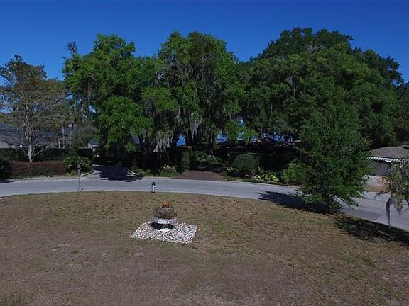 5th image of 1061 McKean Cir