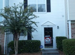 2020 Briar Ct, Augusta, GA 30907