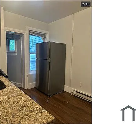 2 bed, $1,650 — Photo 3