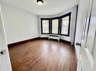 73 E 26th St UNIT 1, Bayonne, NJ 07002