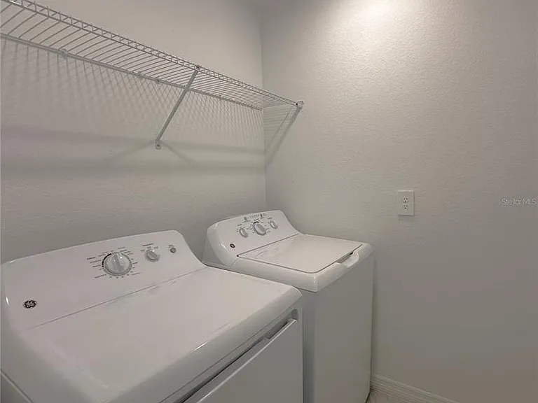 14231 Heritage Landing Blvd #1918 — Photo 18
