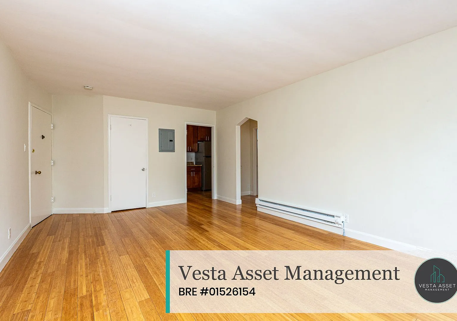 1665 Chestnut Street — Photo 3