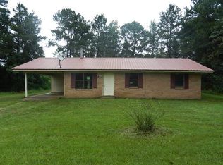 5171 Highway 371, Ringgold, LA 71068