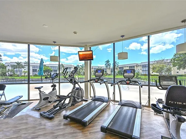 788 Park Shore Dr #G17 — Photo 49