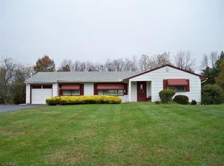 45 Arthur Rd, Hillsborough, NJ 08844