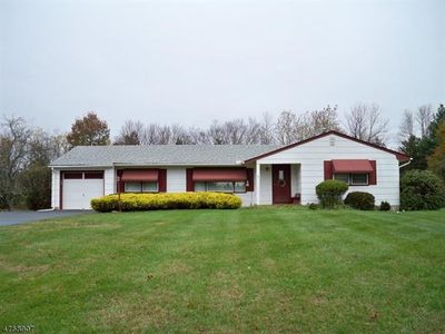 45 Arthur Rd, Hillsborough, NJ, 08844