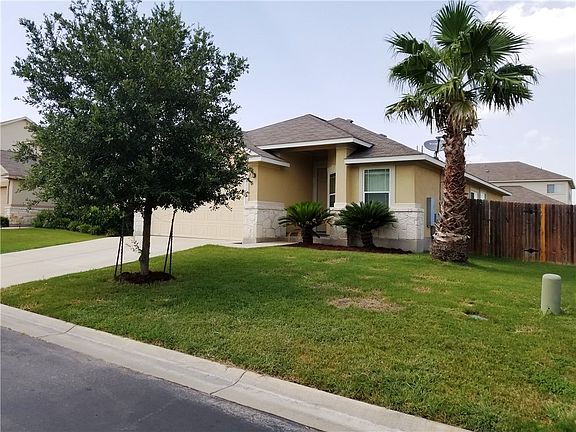 2nd image of 17321 Bridgefarmer Blvd