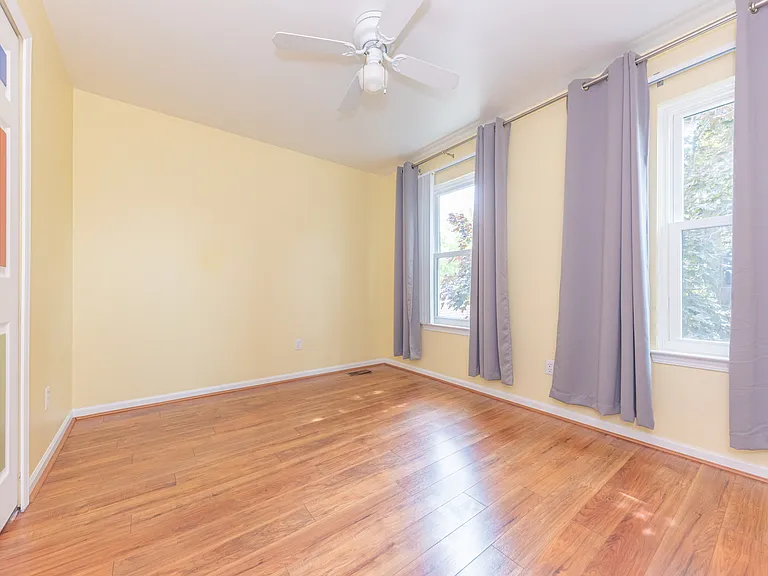 3074 Ailsa Craig Dr — Photo 21
