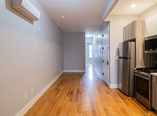 588 Grandview Ave #2L, Ridgewood, NY 11385