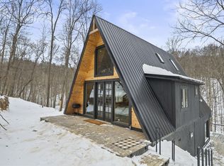 57488 Walnut Grove Rd, McArthur, OH 45651