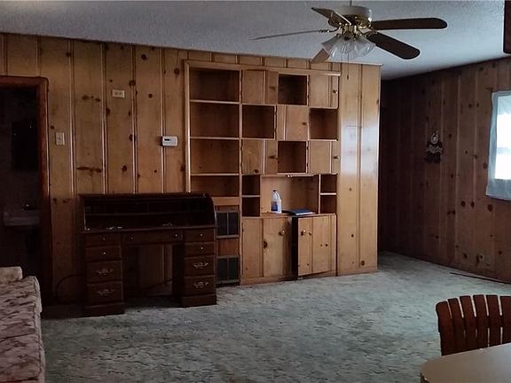 5th image of 721 Marion Ave