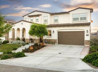 1798 Paterna Dr, Chula Vista, CA 91913