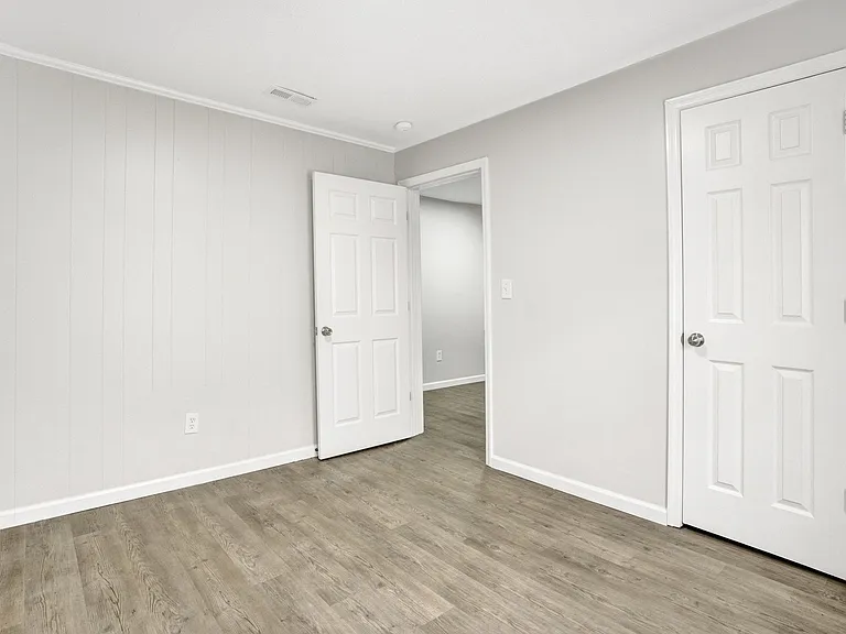 5201 Mulga Ave — Photo 17