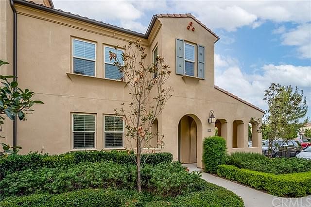 1st image of 250 Borrego Dr