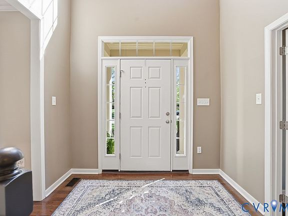 4th image of 6312 Culbreth Ct