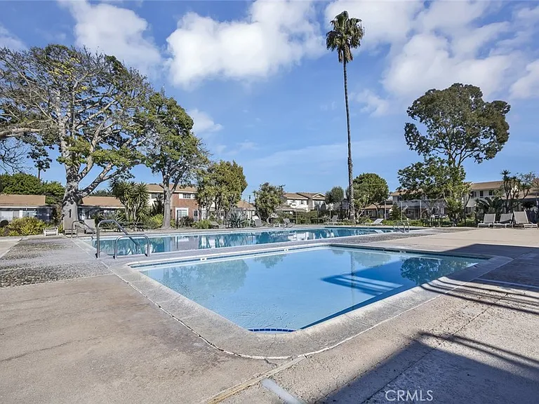 10107 Holburn Dr — Photo 14