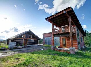 27123 N Scottsridge, Chattaroy, WA 99003