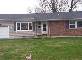 206 W Main St, Hodgenville, KY 42748