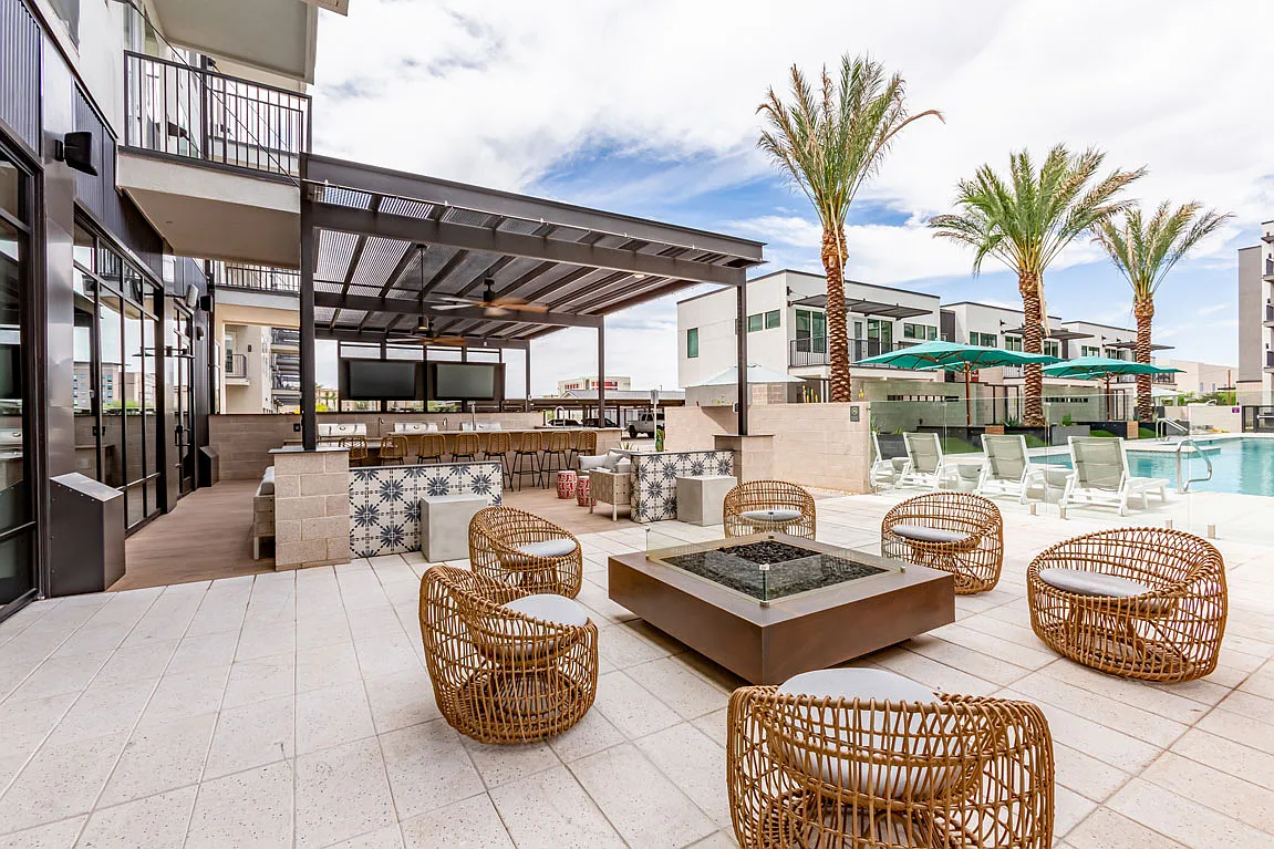 MAA Val Vista — Photo 3