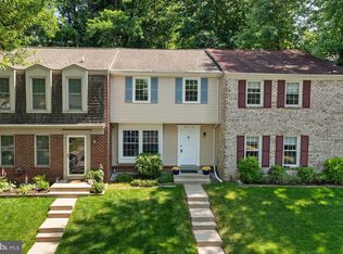 8573 Chester Grove Ct, Springfield, VA 22153