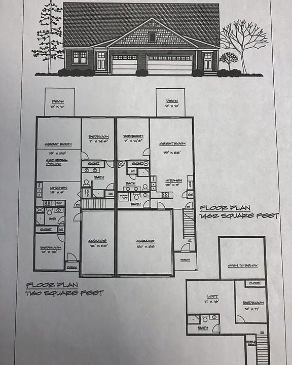 2nd image of 30 Soucy Dr #0