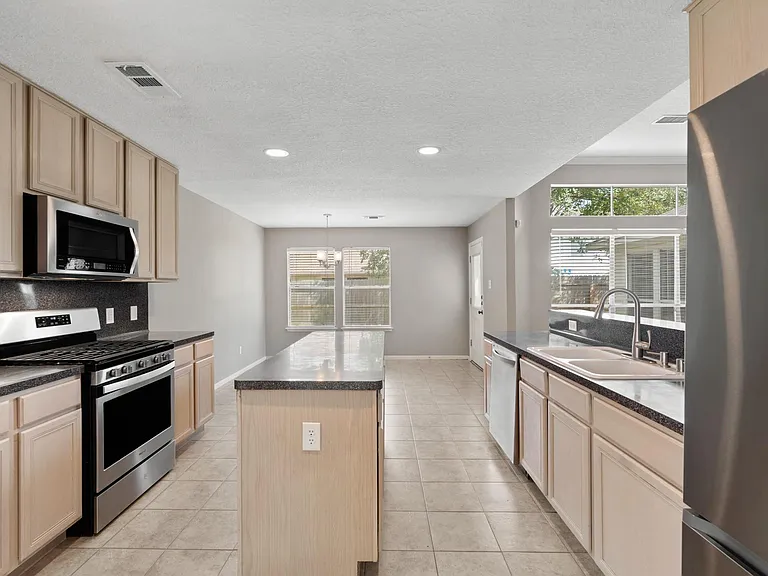 23730 Prince Lawrence Ct — Photo 4