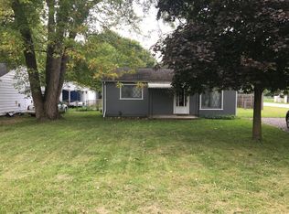 2660 Weaverton, Rochester Hills, MI 48307