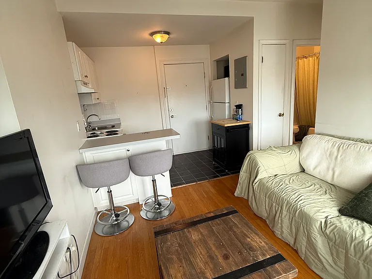 483 Beacon St #93 — Photo 5