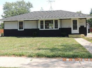 7239 Bloomington Ave S, Richfield, MN 55423