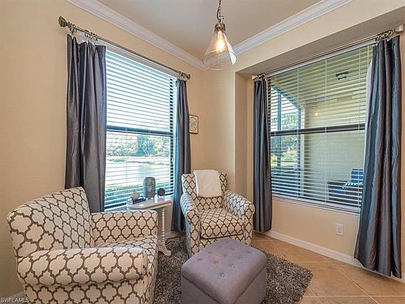 3rd image of 9836 Venezia Cir Unit 914