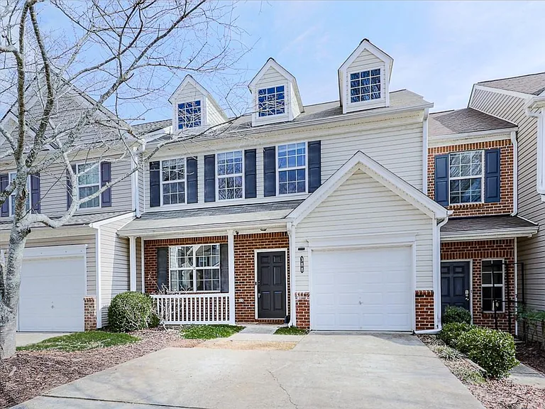 388 Weatherstone Pl — Photo 21